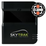 SkyTrak Launch Monitor