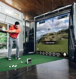 skytrakhomecoursegolfsimulator